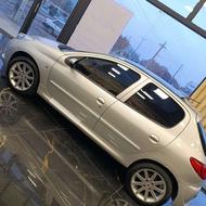 خرید نقد و اقساط خودرو