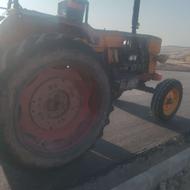 فروشی تراکتور