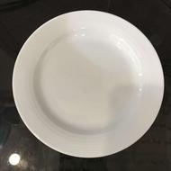 بشقاب زرین درجه یک