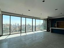 190متر اقدسیه(سپند)/ویو ابدی/برج باغ/فول مشاعات در شیپور