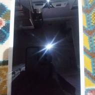 تبلت سامسونگ