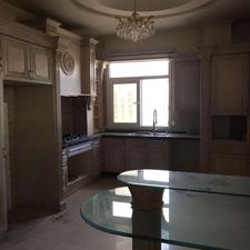 اجاره آپارتمان 200 متر در دیباجی جنوبی