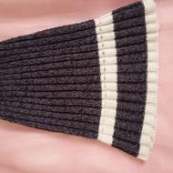 کلاه پاییز زمستان