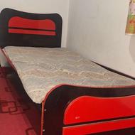 ست کامل اتاق خواب