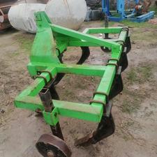 چیزل هفت خیش