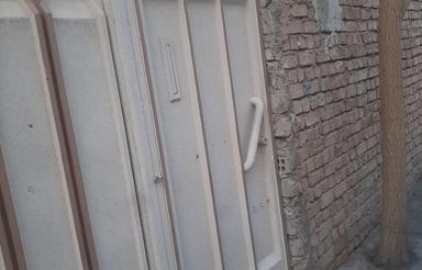 خانه برای اجاره