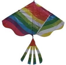 فروش ویژه بادبادک