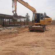 بیل لاستیکی 912 استیک بلندفنی عالی مدل 62