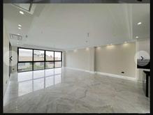 فروش آپارتمان 130 متر در سعادت آباد در شیپور