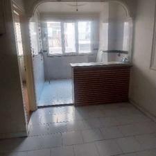 اجاره آپارتمان 52 متر در جنت آباد مرکزی