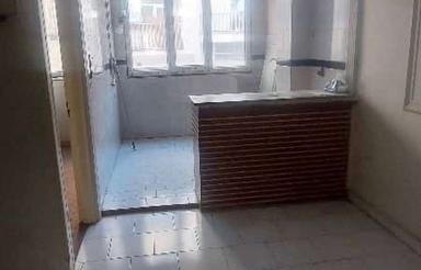 اجاره آپارتمان 52 متر در جنت آباد مرکزی