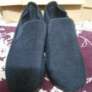 کفش تن تاک سبک عالی قیمت ارزان