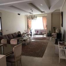 اجاره آپارتمان 78 متر در پاسداران