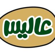 استخدام ویزیتور در شرکت عالیس امل