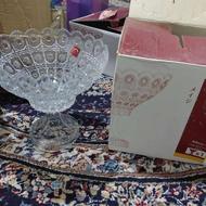 دودست ست شیک بعلت اسباب کشی بفروش میرسد مزاحمت ریپورت میشع