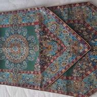 ست رومیزی کامل