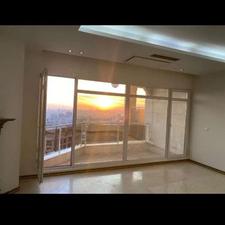 اجاره آپارتمان 170 متر در قیطریه