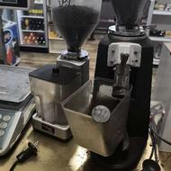 فروش فوری لوازم کافه صبحانه بدلیل مهاجرت