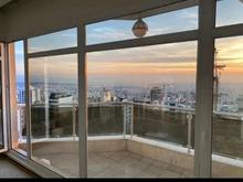 اجاره آپارتمان 135 متر در اختیاریه در شیپور