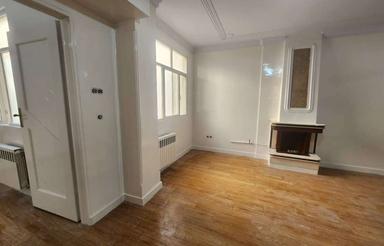 میدان بهشتی، کوچه معتقد