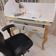 میز تحریر وکیوم