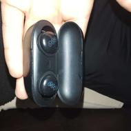 ایرپاد QCY T17