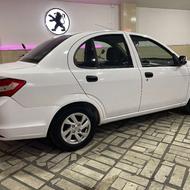 ساینا مدل97 تک برگ سند 63 هزارتا کار