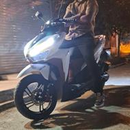 کلیک s2 بسیار تمیز