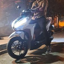 کلیک s2 بسیار تمیز