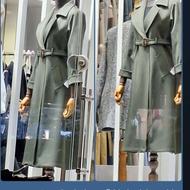 بارانی پراداسانتانا