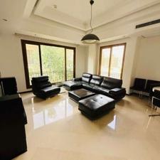 اجاره آپارتمان 125 متر در نیاوران خوش نقشه