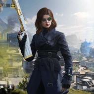 اکانت کالاف مهندسی