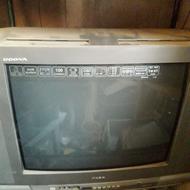 تلویزیون 21 پارس