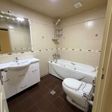 رهن و اجاره نخست وزیری ویو ابدی دریا