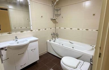 رهن و اجاره نخست وزیری ویو ابدی دریا