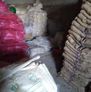 گونی فروشی بابا پیری