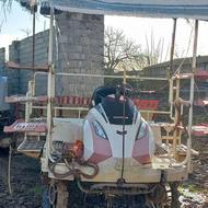 دستگاه نشاسواره