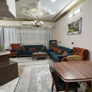 مبل 8 نفره چستر