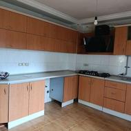 کابینت ام دی اف سالم