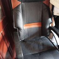 صندلی اداره ای