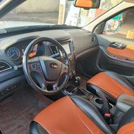 ماشین هایما