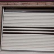 تجاری فروشی