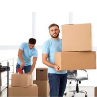 باربری اتو رشت گیل