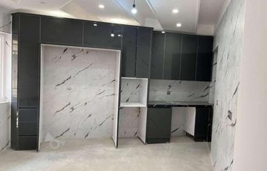 فروش آپارتمان 100 متر در حمزه کلا