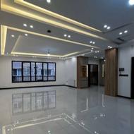 کناف وآرمسترانگ