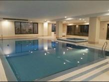 اجاره آپارتمان 120 متر در سعادت آباد در شیپور