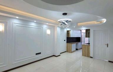 فروش آپارتمان 75 متر در باغستان