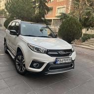 ام وی ام ایکس33 اسپرت مدل 97 با کارکرد 96000 بسبار سالم