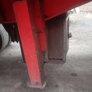 مدل نودوهشت جک سالم