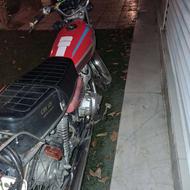 معاوضه با بنلی نیوفیس یا اپاچی در صورت نبود معاوضه فروشی